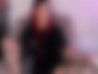 Val's Live Sex Cam Show