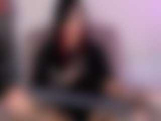Val's Live Sex Cam Show