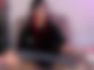 Val's Live Sex Cam Show