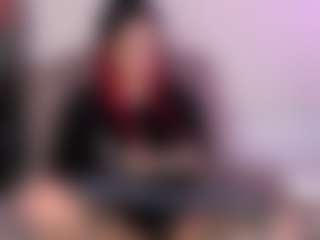 Val's Live Sex Cam Show