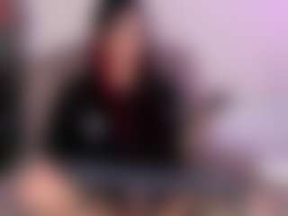 Val's Live Sex Cam Show