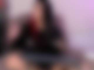 Val's Live Sex Cam Show