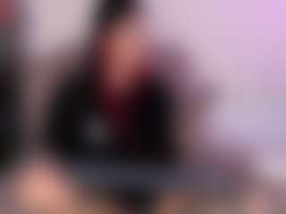 Val's Live Sex Cam Show