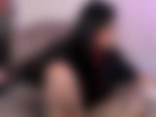 Val's Live Sex Cam Show