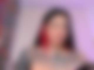 Val's Live Sex Cam Show