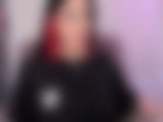 Val's Live Sex Cam Show