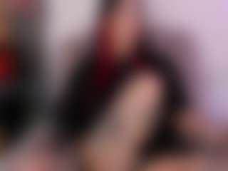 Val's Live Sex Cam Show