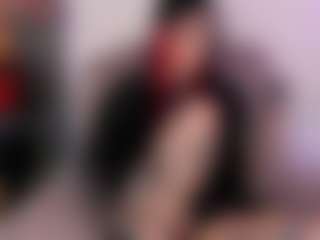 Val's Live Sex Cam Show