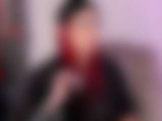 Val's Live Sex Cam Show
