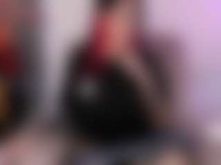Val's Live Sex Cam Show