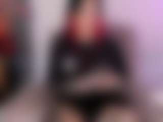 Val's Live Sex Cam Show
