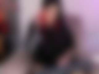 Val's Live Sex Cam Show