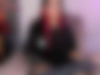 Val's Live Sex Cam Show