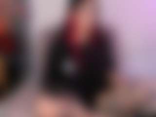 Val's Live Sex Cam Show