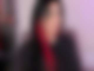 Val's Live Sex Cam Show