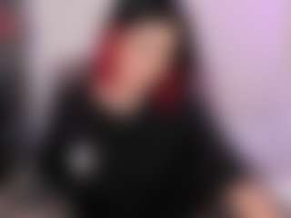 Val