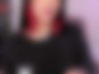Val's Live Sex Cam Show