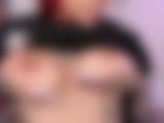 Val
