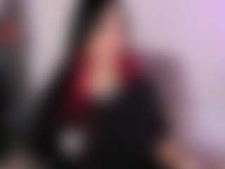 Val's Live Sex Cam Show