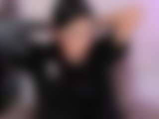 Val's Live Sex Cam Show
