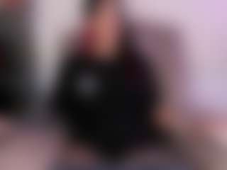 Val's Live Sex Cam Show