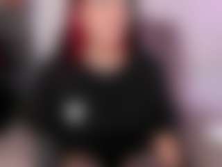 Val's Live Sex Cam Show