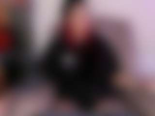 Val's Live Sex Cam Show