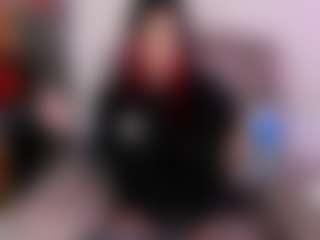 Val's Live Sex Cam Show