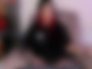 Val's Live Sex Cam Show