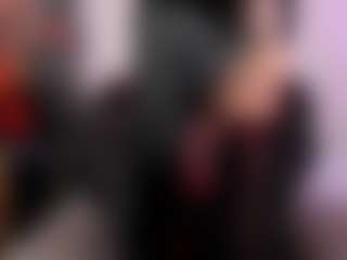 Val's Live Sex Cam Show