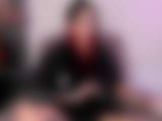 Val's Live Sex Cam Show