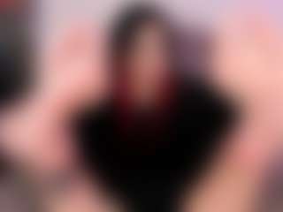Val's Live Sex Cam Show