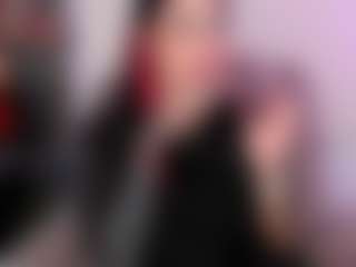 Val's Live Sex Cam Show