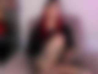 Val's Live Sex Cam Show