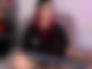 Val's Live Sex Cam Show