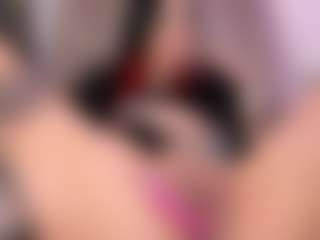 Val's Live Sex Cam Show
