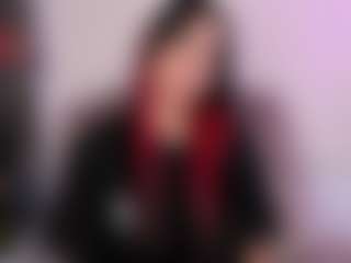 Val's Live Sex Cam Show