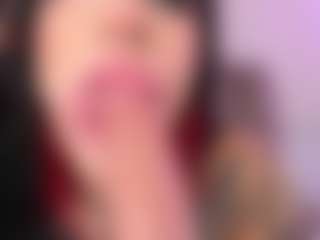 Val's Live Sex Cam Show