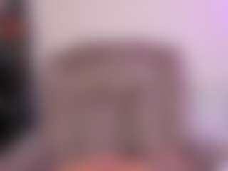 Val's Live Sex Cam Show