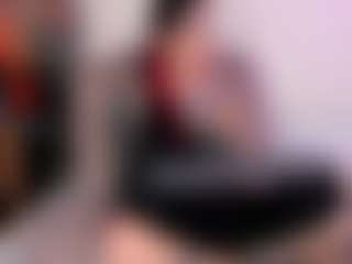 Val's Live Sex Cam Show