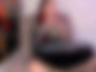Val's Live Sex Cam Show