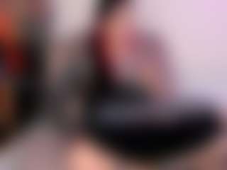 Val's Live Sex Cam Show
