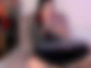 Val's Live Sex Cam Show