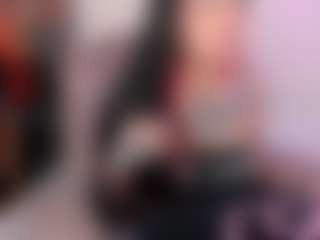 Val's Live Sex Cam Show