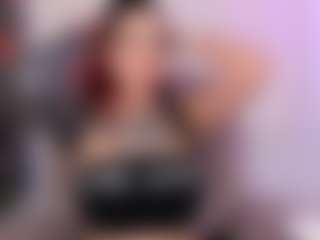 Val