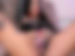 Val's Live Sex Cam Show