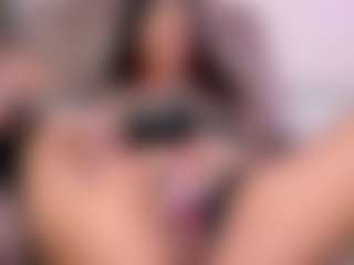 Val's Live Sex Cam Show