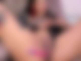 Val's Live Sex Cam Show