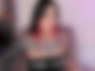 Val's Live Sex Cam Show