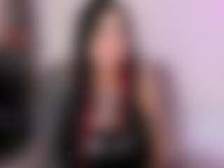 Val's Live Sex Cam Show